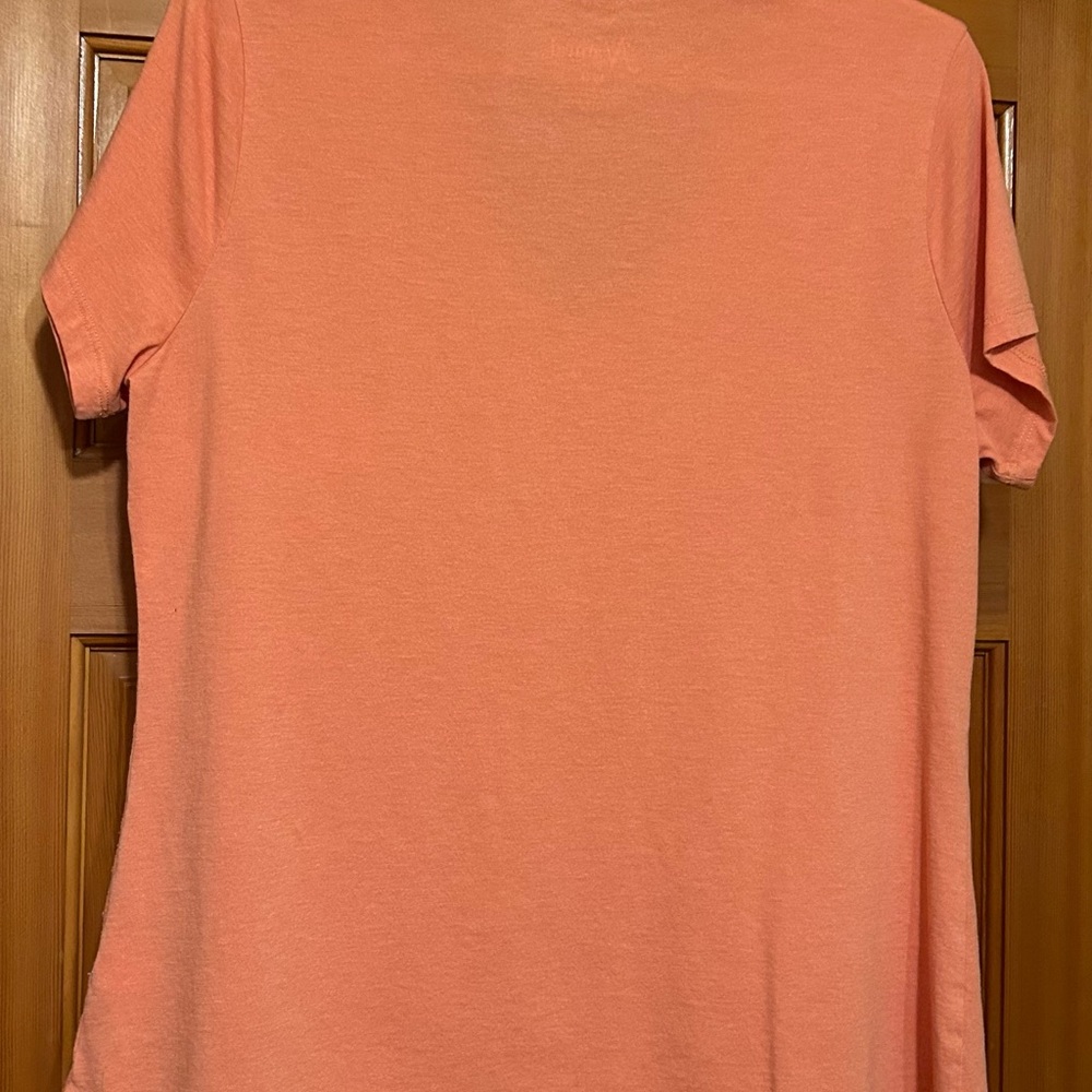 SUPER SOFT…NATURAL REFLECTIONS, WOMANS SHIRTS… - Picture 12 of 14